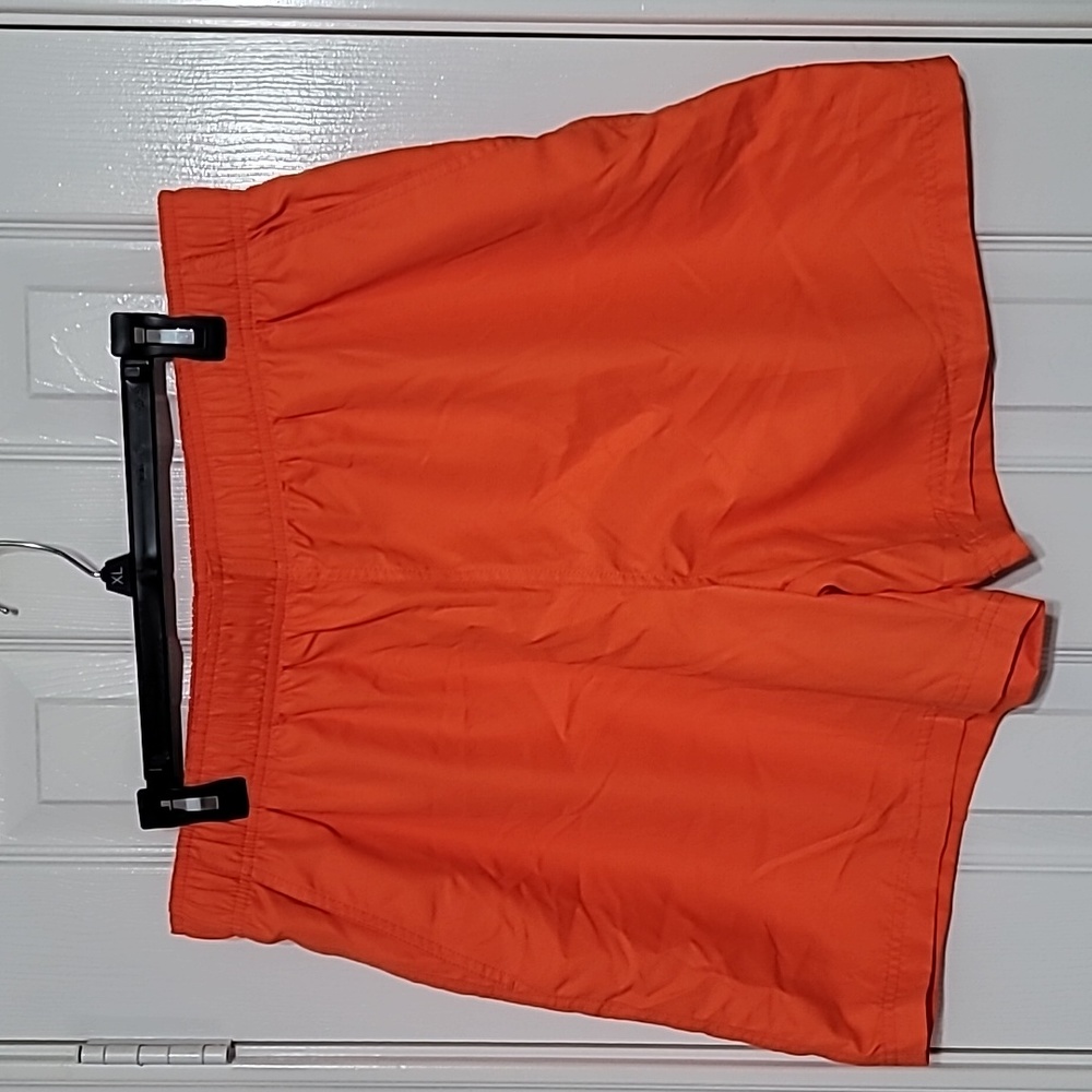 Faded Glory Shorts